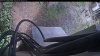 Web Cam Image - Sat, 05/30/2026 7:45am PDT
