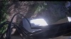 Web Cam Image - Sun, 05/31/2026 5:44pm PDT