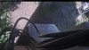 Web Cam Image - Mon, 06/01/2026 8:14am PDT