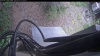 Web Cam Image - Wed, 06/03/2026 3:29pm PDT