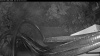 Web Cam Image - Mon, 06/08/2026 3:19am PDT