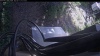 Web Cam Image - Sat, 06/13/2026 10:39am PDT