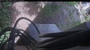 Web Cam Image - Mon, 06/15/2026 7:54am PDT
