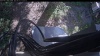 Web Cam Image - Tue, 06/16/2026 4:14pm PDT