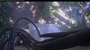 Web Cam Image - Fri, 06/19/2026 11:39am PDT
