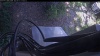 Web Cam Image - Sun, 06/21/2026 2:24pm PDT