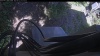 Web Cam Image - Mon, 06/22/2026 8:49am PDT