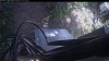Web Cam Image - Tue, 06/23/2026 1:54pm PDT