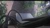 Web Cam Image - Wed, 06/24/2026 3:54am PDT
