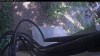 Web Cam Image - Wed, 06/24/2026 10:49am PDT