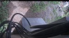 Web Cam Image - Thu, 06/25/2026 6:29am PDT
