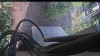 Web Cam Image - Mon, 07/13/2026 5:59am PDT