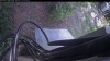 Web Cam Image - Mon, 07/13/2026 1:44pm PDT