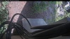 Web Cam Image - Thu, 07/16/2026 6:44am PDT