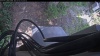 Web Cam Image - Sun, 07/19/2026 3:04pm PDT