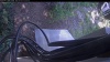 Web Cam Image - Wed, 07/29/2026 2:44pm PDT