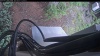 Web Cam Image - Sat, 08/01/2026 10:59am PDT