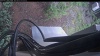 Web Cam Image - Sun, 08/02/2026 6:44am PDT