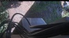 Web Cam Image - Mon, 08/03/2026 7:59am PDT