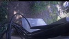 Web Cam Image - Mon, 08/03/2026 3:10pm PDT