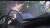 Web Cam Image - Wed, 08/05/2026 9:09am PDT