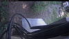 Web Cam Image - Wed, 08/05/2026 2:59pm PDT