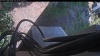 Web Cam Image - Thu, 08/06/2026 7:49am PDT