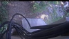 Web Cam Image - Fri, 08/07/2026 11:39am PDT