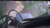 Web Cam Image - Sat, 08/08/2026 8:29am PDT