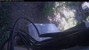 Web Cam Image - Sat, 08/08/2026 3:49pm PDT