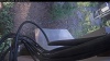 Web Cam Image - Sun, 08/09/2026 5:44am PDT