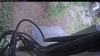 Web Cam Image - Mon, 08/10/2026 10:39am PDT