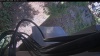 Web Cam Image - Tue, 08/11/2026 8:44am PDT