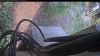 Web Cam Image - Thu, 08/13/2026 6:54am PDT