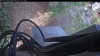 Web Cam Image - Sat, 08/15/2026 9:09am PDT