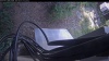 Web Cam Image - Sat, 08/15/2026 3:34pm PDT