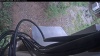 Web Cam Image - Sun, 08/16/2026 10:24am PDT