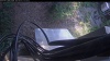 Web Cam Image - Sun, 08/16/2026 4:34pm PDT
