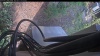 Web Cam Image - Mon, 08/17/2026 7:09am PDT