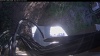 Web Cam Image - Tue, 08/18/2026 5:14pm PDT