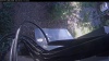 Web Cam Image - Thu, 08/20/2026 4:14pm PDT