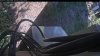 Web Cam Image - Fri, 08/21/2026 7:09am PDT