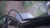 Web Cam Image - Sat, 08/22/2026 10:04am PDT