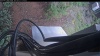 Web Cam Image - Sun, 08/23/2026 11:09am PDT