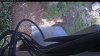 Web Cam Image - Mon, 08/24/2026 9:54am PDT
