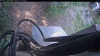 Web Cam Image - Tue, 08/25/2026 1:14pm PDT