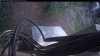 Web Cam Image - Wed, 08/26/2026 6:04pm PDT