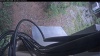 Web Cam Image - Thu, 08/27/2026 7:24am PDT