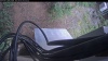 Web Cam Image - Sun, 08/30/2026 8:59am PDT