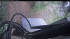 Web Cam Image - Sun, 08/30/2026 3:14pm PDT